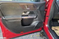 Mercedes-Benz GLB din 2021 cu 95.123 km - oferta MER183145 - foto 24