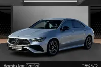 Mercedes-Benz CLA (Clasa CLA) din 2024 cu 14.964 km - oferta MER183146 - foto 1
