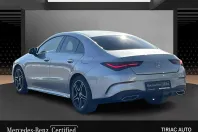 Mercedes-Benz CLA (Clasa CLA) din 2024 cu 14.964 km - oferta MER183146 - foto 4