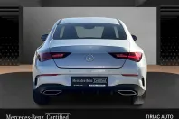 Mercedes-Benz CLA (Clasa CLA) din 2024 cu 14.964 km - oferta MER183146 - foto 5