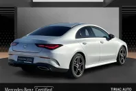 Mercedes-Benz CLA (Clasa CLA) din 2024 cu 14.964 km - oferta MER183146 - foto 6