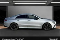 Mercedes-Benz CLA (Clasa CLA) din 2024 cu 14.964 km - oferta MER183146 - foto 7