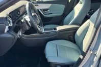 Mercedes-Benz CLA (Clasa CLA) din 2024 cu 14.964 km - oferta MER183146 - foto 10