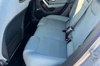 Mercedes-Benz CLA (Clasa CLA) din 2024 cu 14.964 km - oferta MER183146 - foto 11