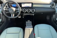 Mercedes-Benz CLA (Clasa CLA) din 2024 cu 14.964 km - oferta MER183146 - foto 12