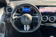 Mercedes-Benz CLA (Clasa CLA) din 2024 cu 14.964 km - oferta MER183146 - foto 13