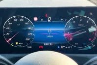 Mercedes-Benz CLA (Clasa CLA) din 2024 cu 14.964 km - oferta MER183146 - foto 14