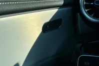 Mercedes-Benz CLA (Clasa CLA) din 2024 cu 14.964 km - oferta MER183146 - foto 18