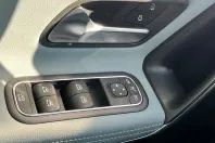 Mercedes-Benz CLA (Clasa CLA) din 2024 cu 14.964 km - oferta MER183146 - foto 19