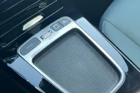 Mercedes-Benz CLA (Clasa CLA) din 2024 cu 14.964 km - oferta MER183146 - foto 20