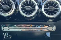 Mercedes-Benz CLA (Clasa CLA) din 2024 cu 14.964 km - oferta MER183146 - foto 21