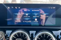 Mercedes-Benz CLA (Clasa CLA) din 2024 cu 14.964 km - oferta MER183146 - foto 23