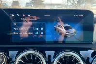 Mercedes-Benz CLA (Clasa CLA) din 2024 cu 14.964 km - oferta MER183146 - foto 24