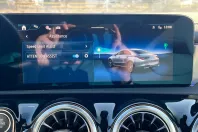 Mercedes-Benz CLA (Clasa CLA) din 2024 cu 14.964 km - oferta MER183146 - foto 25