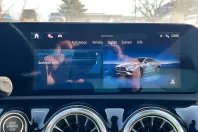 Mercedes-Benz CLA (Clasa CLA) din 2024 cu 14.964 km - oferta MER183146 - foto 26