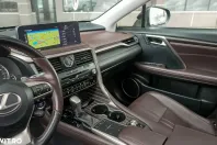 Lexus Seria RX din 2022 cu 135.000 km - oferta LEX183147 - foto 12