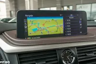 Lexus Seria RX din 2022 cu 135.000 km - oferta LEX183147 - foto 13