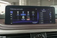 Lexus Seria RX din 2022 cu 135.000 km - oferta LEX183147 - foto 15