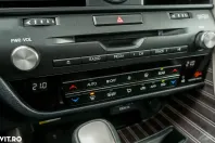 Lexus Seria RX din 2022 cu 135.000 km - oferta LEX183147 - foto 16