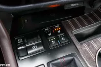 Lexus Seria RX din 2022 cu 135.000 km - oferta LEX183147 - foto 17