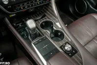 Lexus Seria RX din 2022 cu 135.000 km - oferta LEX183147 - foto 18