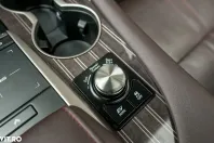 Lexus Seria RX din 2022 cu 135.000 km - oferta LEX183147 - foto 19