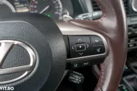 Lexus Seria RX din 2022 cu 135.000 km - oferta LEX183147 - foto 22