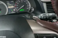Lexus Seria RX din 2022 cu 135.000 km - oferta LEX183147 - foto 23