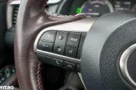 Lexus Seria RX din 2022 cu 135.000 km - oferta LEX183147 - foto 24