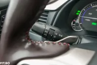 Lexus Seria RX din 2022 cu 135.000 km - oferta LEX183147 - foto 25