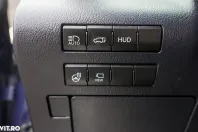 Lexus Seria RX din 2022 cu 135.000 km - oferta LEX183147 - foto 26