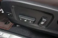 Lexus Seria RX din 2022 cu 135.000 km - oferta LEX183147 - foto 27