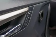 Lexus Seria RX din 2022 cu 135.000 km - oferta LEX183147 - foto 29