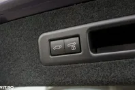 Lexus Seria RX din 2022 cu 135.000 km - oferta LEX183147 - foto 31