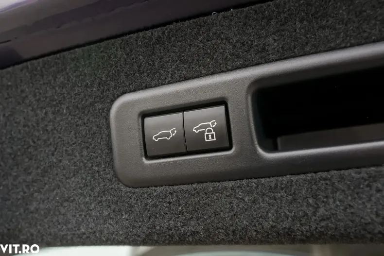 Lexus Seria RX din 2022 cu 135.000 km - oferta LEX183147 - foto 31