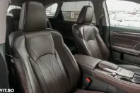 Lexus Seria RX din 2022 cu 135.000 km - oferta LEX183147 - foto 33