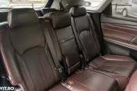 Lexus Seria RX din 2022 cu 135.000 km - oferta LEX183147 - foto 34