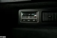 Lexus Seria RX din 2022 cu 135.000 km - oferta LEX183147 - foto 36