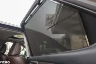 Lexus Seria RX din 2022 cu 135.000 km - oferta LEX183147 - foto 38