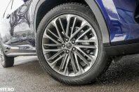 Lexus Seria RX din 2022 cu 135.000 km - oferta LEX183147 - foto 40