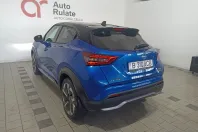 Nissan Juke din 2025 cu 1.860 km - oferta NIS183148 - foto 6