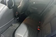 Nissan Juke din 2025 cu 1.860 km - oferta NIS183148 - foto 12