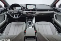 Audi A4 din 2021 cu 158.000 km - oferta AUD183150 - foto 2