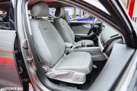 Audi A4 din 2021 cu 158.000 km - oferta AUD183150 - foto 8