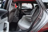 Audi A4 din 2021 cu 158.000 km - oferta AUD183150 - foto 10