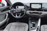 Audi A4 din 2021 cu 158.000 km - oferta AUD183150 - foto 12