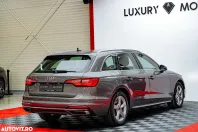 Audi A4 din 2021 cu 158.000 km - oferta AUD183150 - foto 15