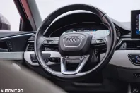 Audi A4 din 2021 cu 158.000 km - oferta AUD183150 - foto 16