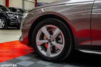 Audi A4 din 2021 cu 158.000 km - oferta AUD183150 - foto 17