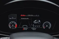Audi A4 din 2021 cu 158.000 km - oferta AUD183150 - foto 18